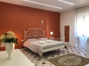 Maria Maddalena Holiday House